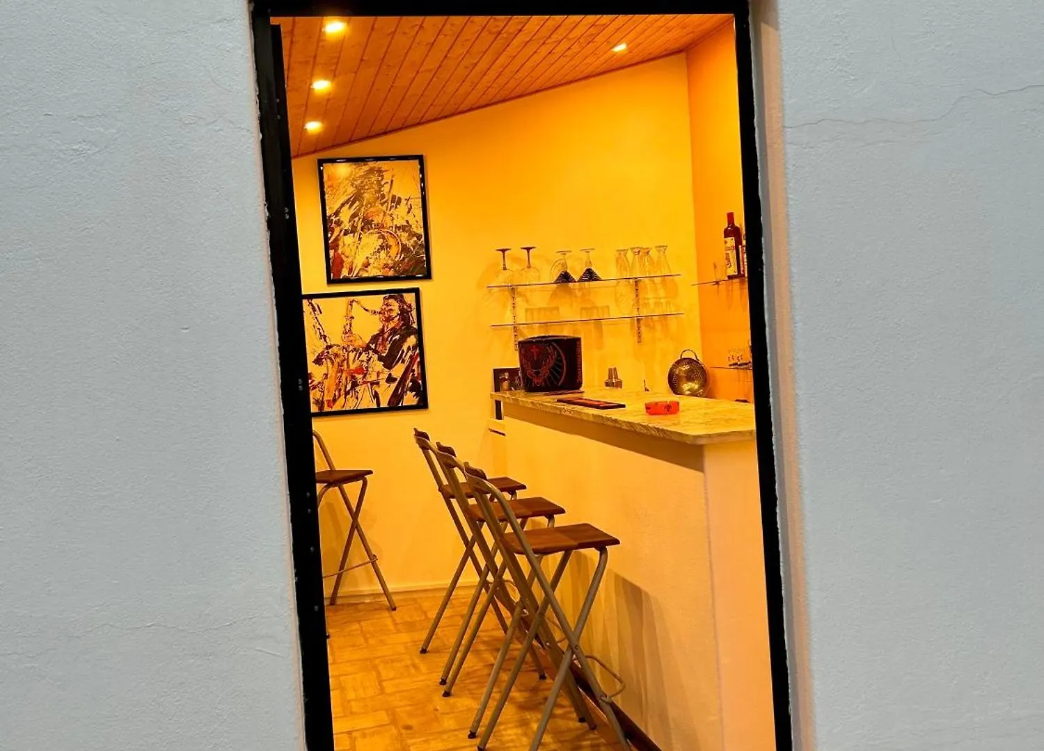 Einzigartige Landhaus-Villa mit Privat-Pool Boliqueime 0*,  Portugal