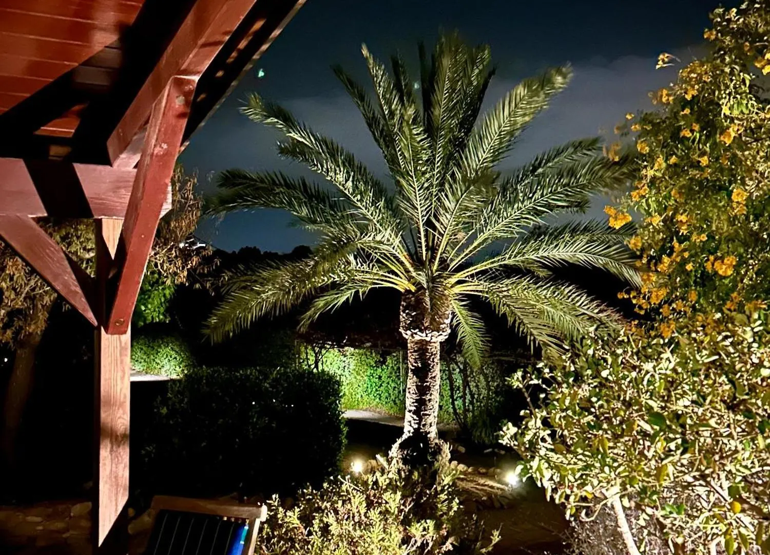 Villa Einzigartige Landhaus-Villa mit Privat-Pool Boliqueime Portugal